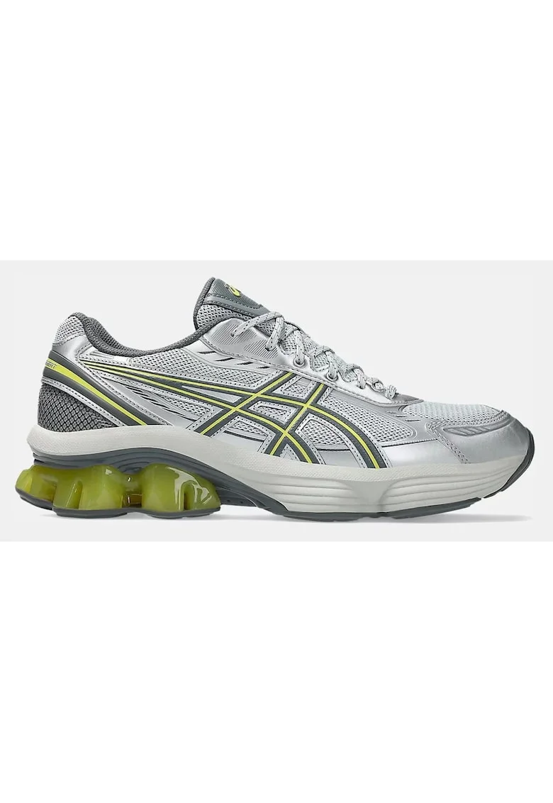 Pantofi sport pentru alergare Gel-Kinetic Fluent,