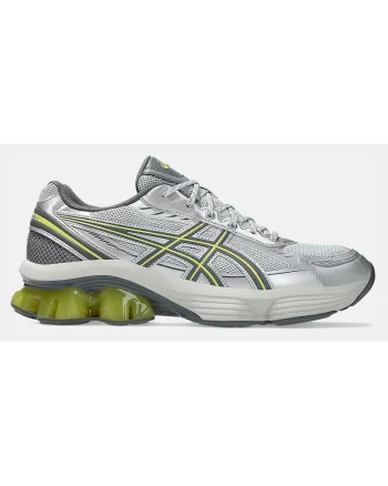 Pantofi sport pentru alergare Gel-Kinetic Fluent,