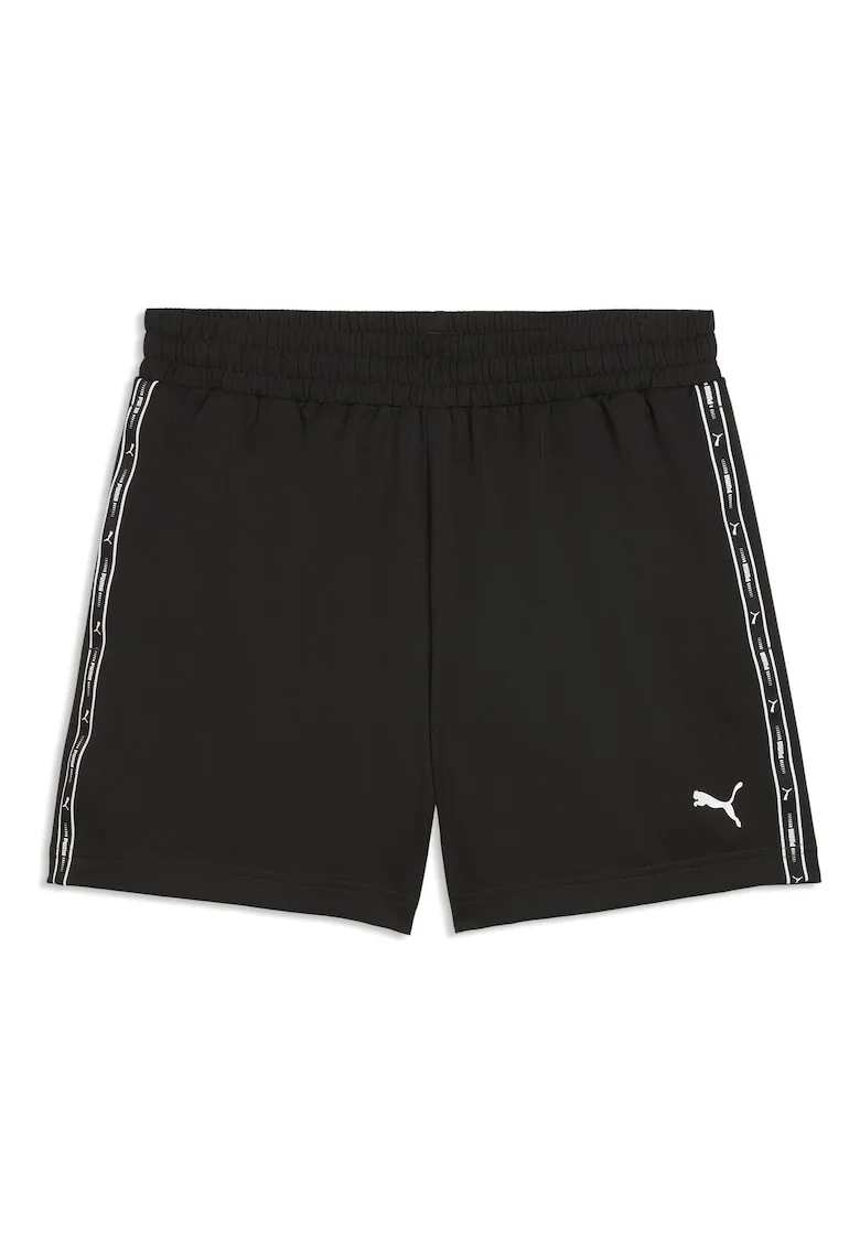 Short  ESS TAPE Woven Shorts 5 69169701
