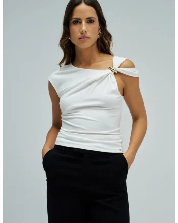 Maiouri cu croiala slim fit