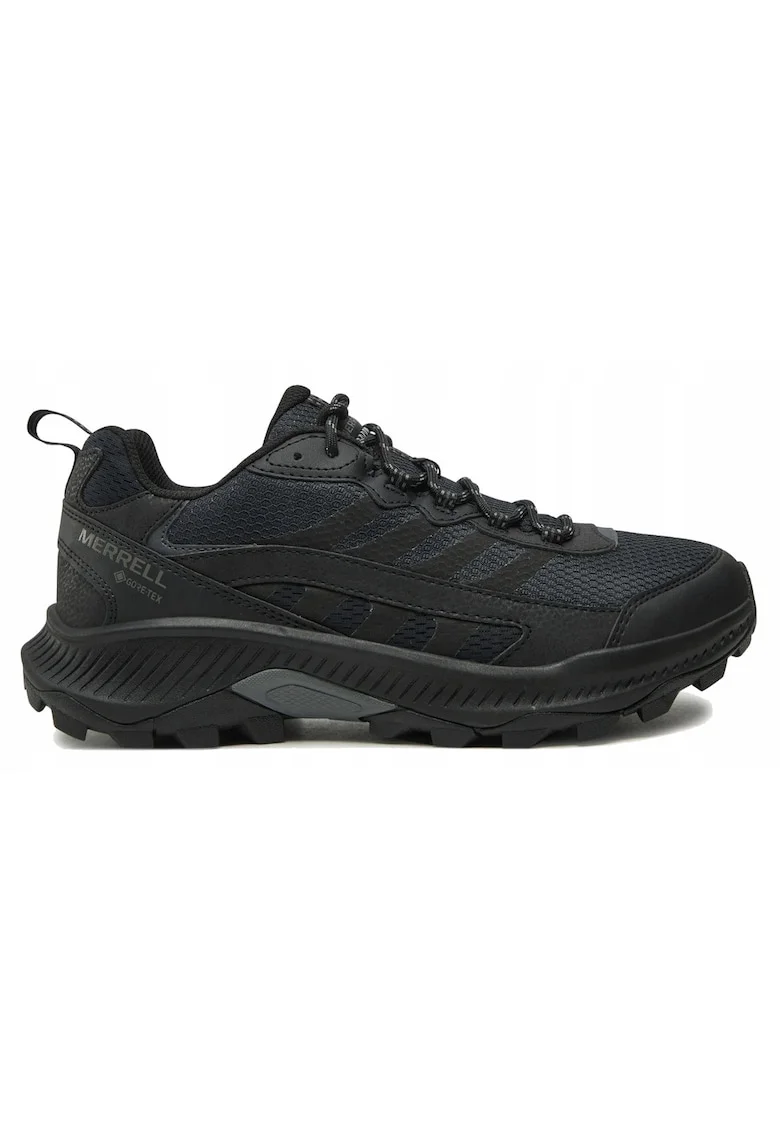 Pantofi drumetie SPEED,