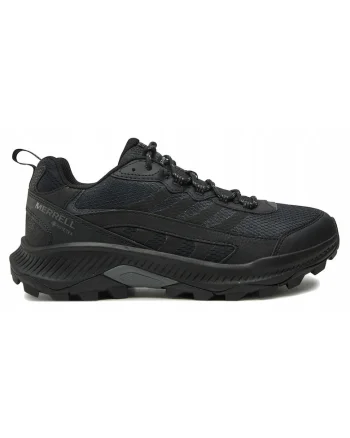 Pantofi drumetie SPEED,