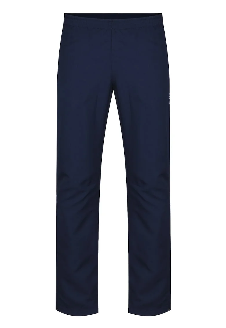 Pantaloni pentru antrenament
