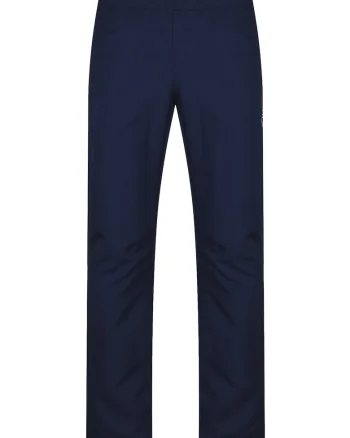Pantaloni pentru antrenament