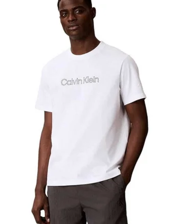 Tricou  SS 20s EU SPW HD SHIN STNDRD GRA-LV04LG812G-YAF