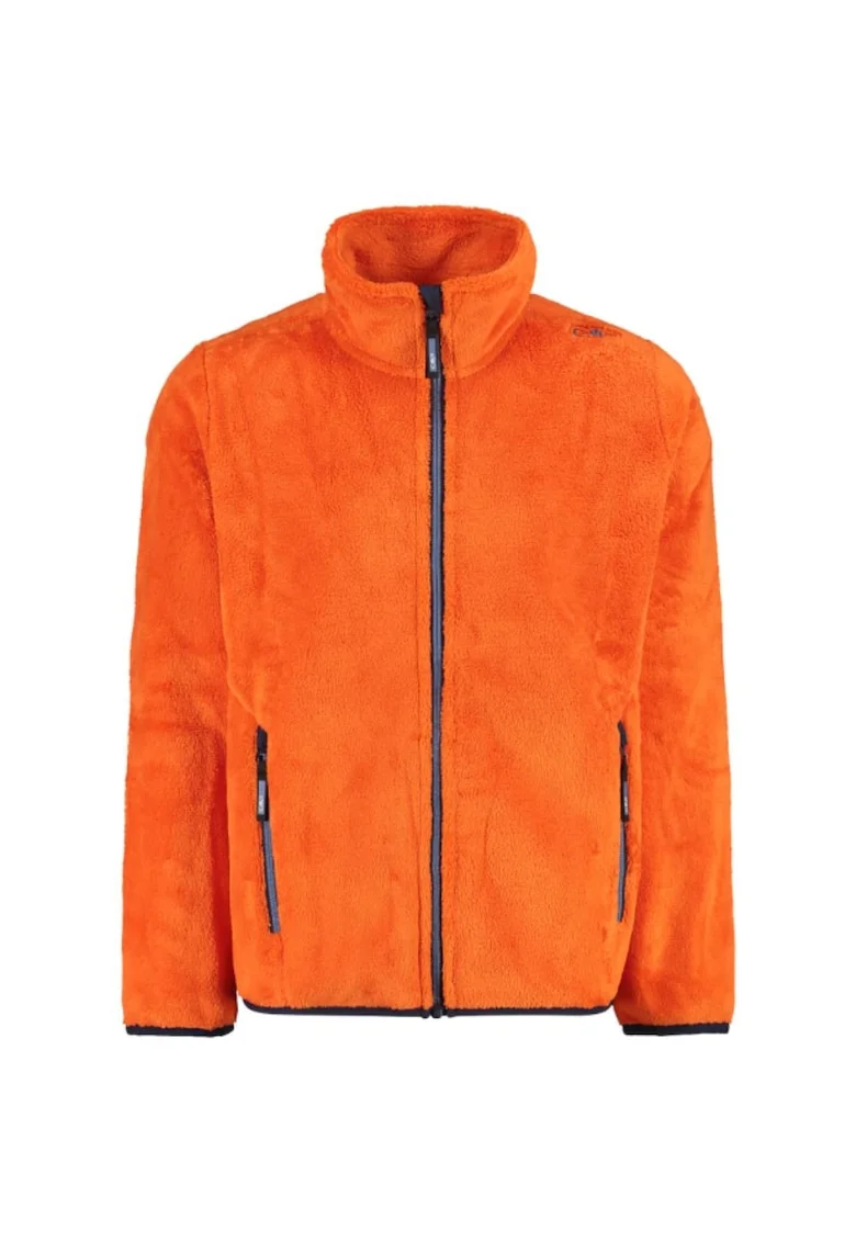 Fleece copii  HighLoft FW 2024