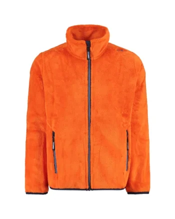 Fleece copii  HighLoft FW 2024