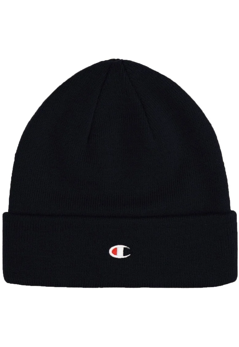 Caciula  Beanie 806065, unisex, 100% acril, 54-61cm