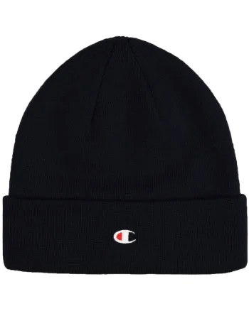 Caciula  Beanie 806065, unisex, 100% acril, 54-61cm