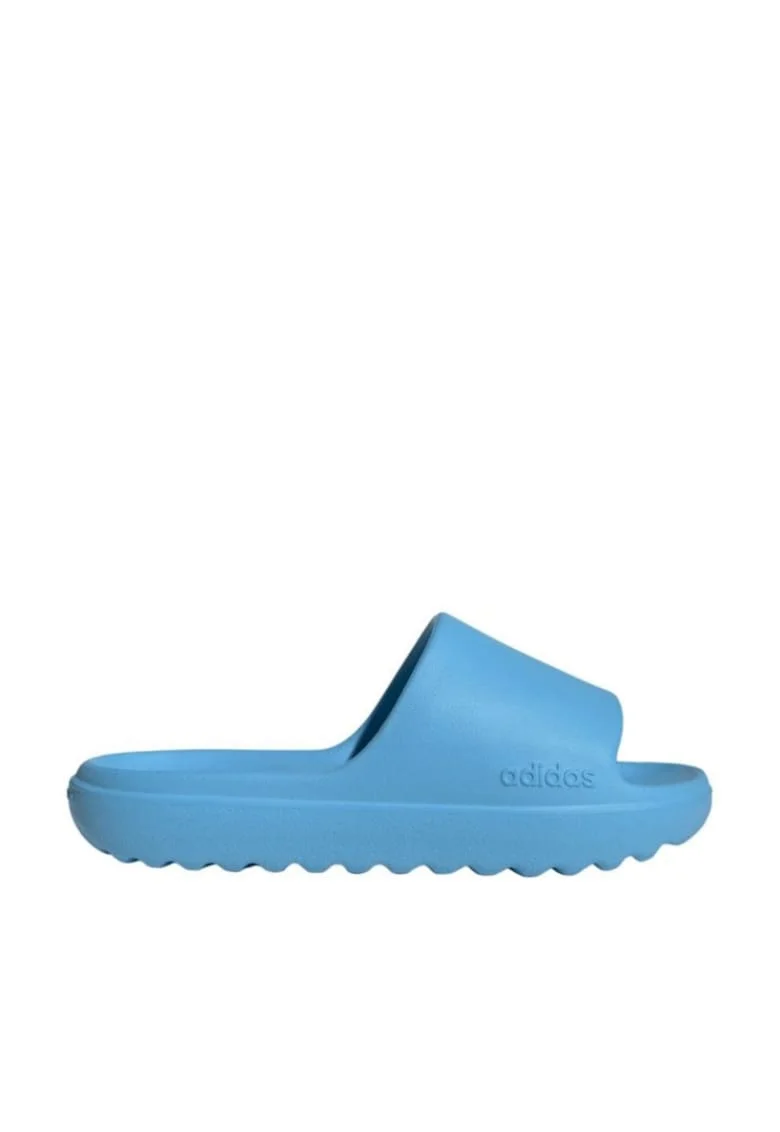 Papuci  Adilette, albastru,