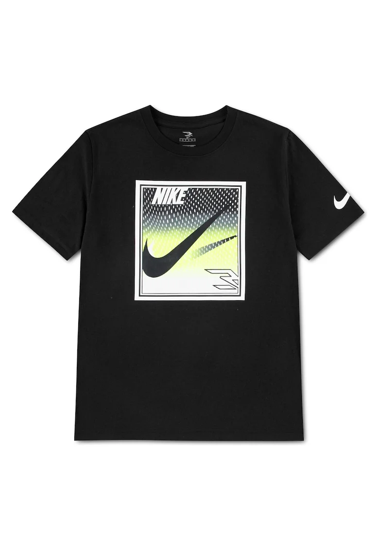 Tricou  Rwb Pop Mesh Graphic Tee 9Q1464023
