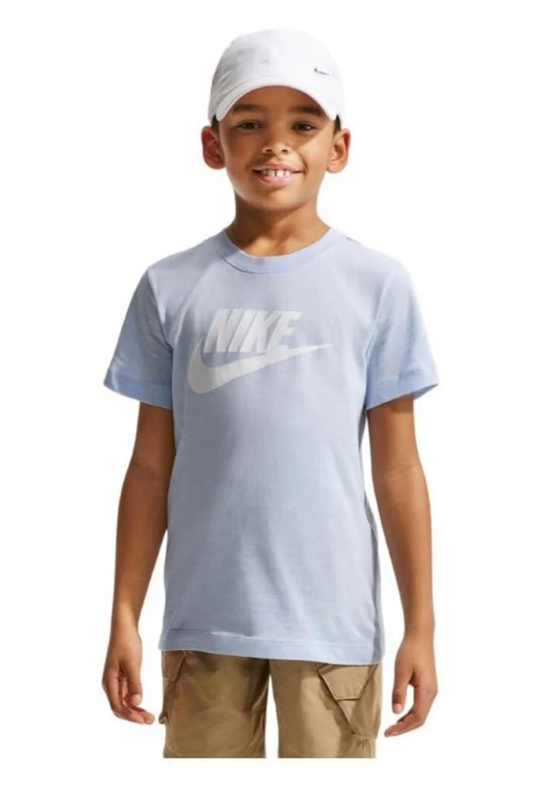 Tricou  K NSW TEE FUTURA HBR-FZ5178-407