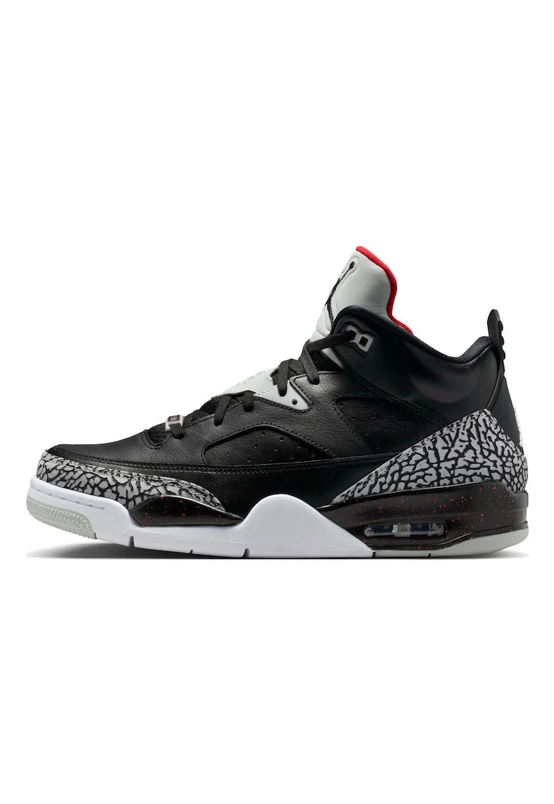 Ghete  JORDAN SON OF LOW 580603002