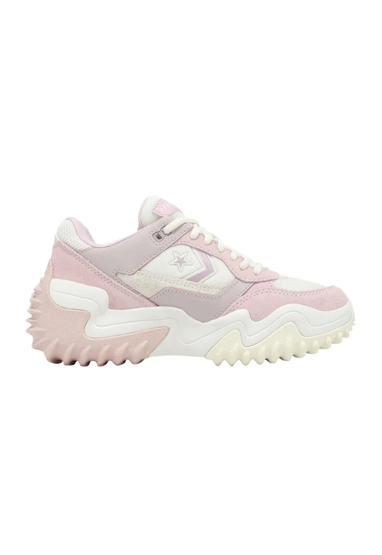 Pantofi sport  Wave Motion Trainer 60598, Roz