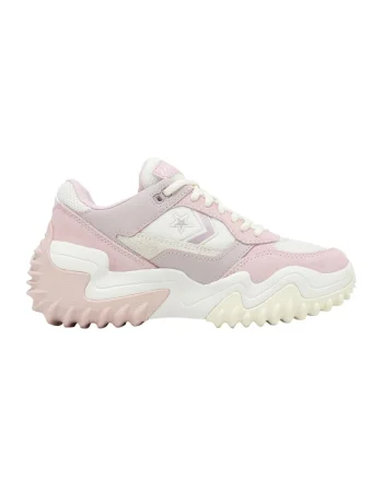 Pantofi sport  Wave Motion Trainer 60598, Roz