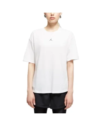 Tricou  W J SPT DIAMOND SS TOP-FN5116-100