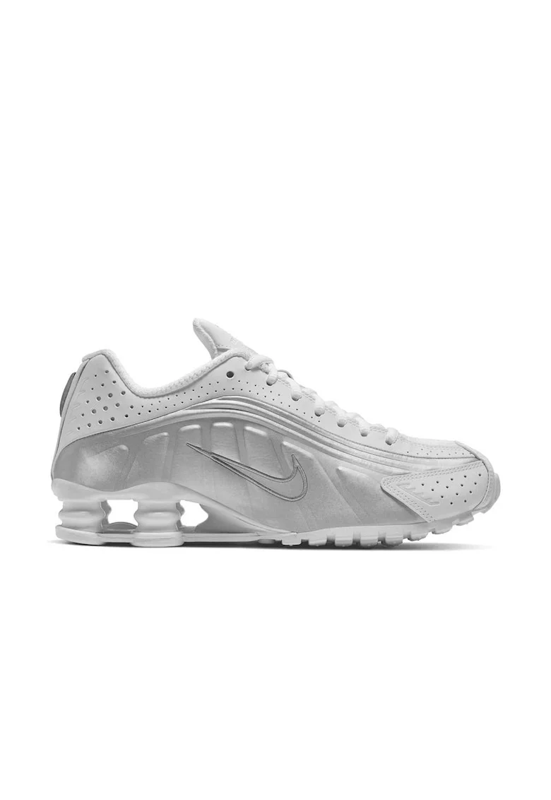 Pantofi sport  W SHOX R4-AR3565-101