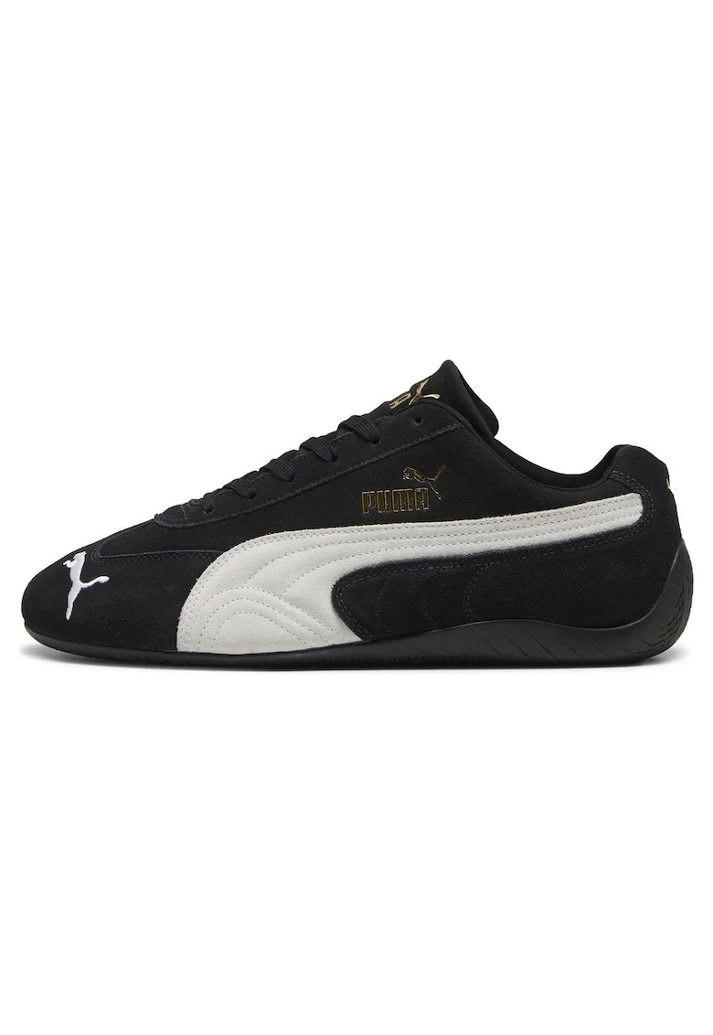 Pantofi sport  Speedcat OG 39884601