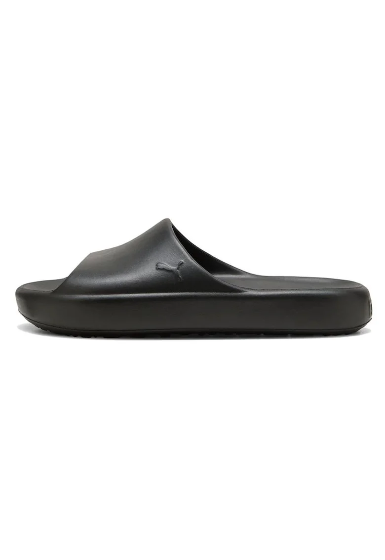 Slapi  Shibui Cat W 385296-02, Negru