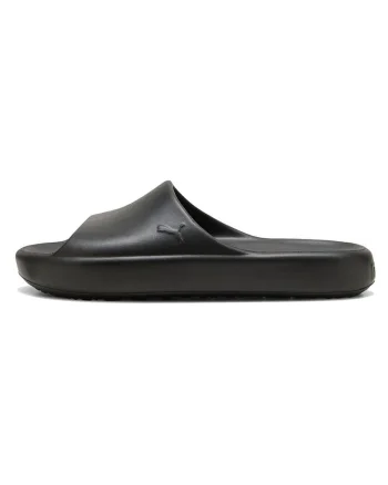 Slapi  Shibui Cat W 385296-02, Negru