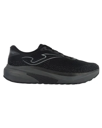 Pantofi Sport  FNV RFNVS2621, Barbati, Negru, Negru