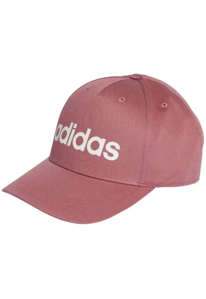 Sapca dama,  Iy7754, S/M, roz