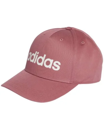 Sapca dama,  Iy7754, S/M, roz
