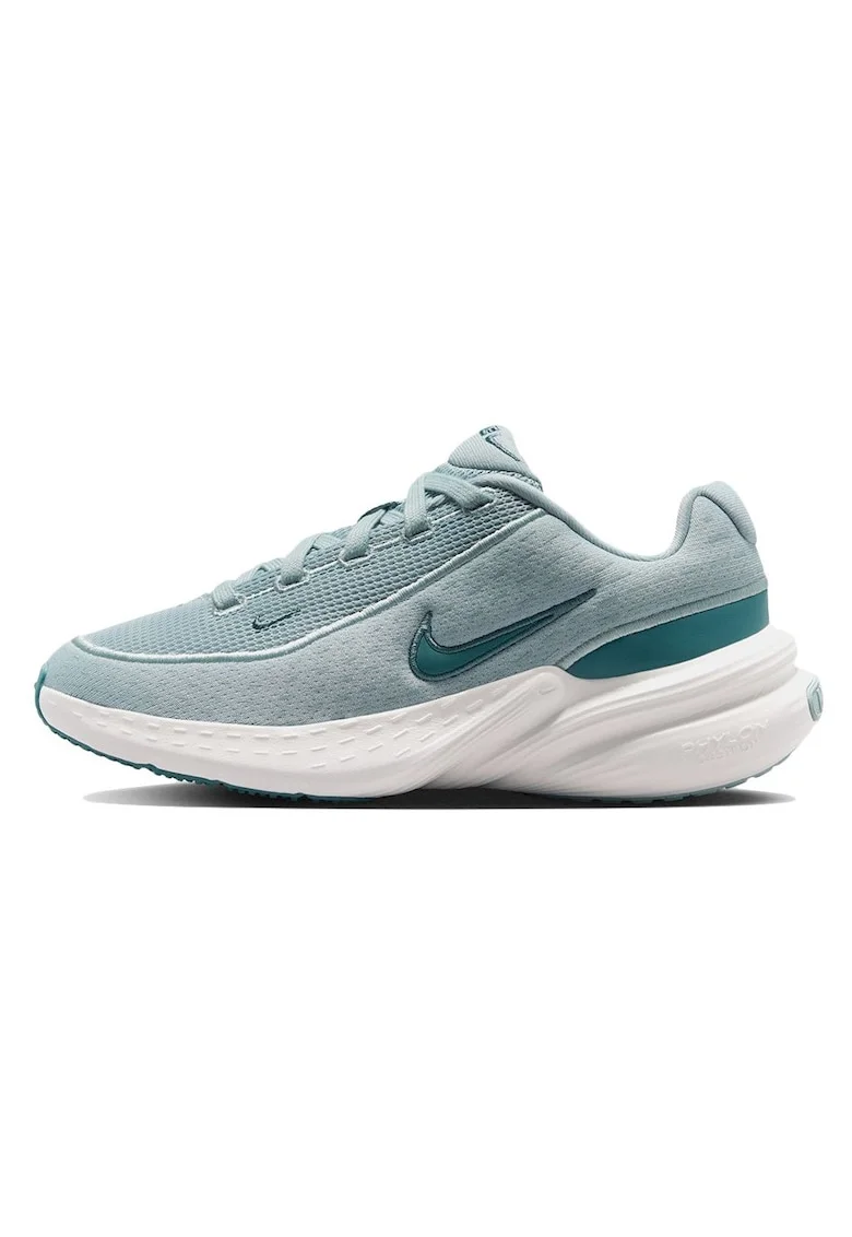 Pantofi Sport  Uplift SC JR IF1749-011, Baieti, Albastru, Albastru