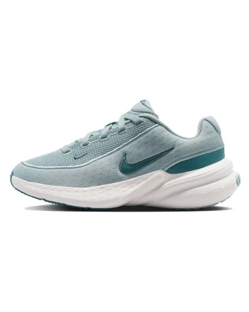 Pantofi Sport  Uplift SC JR IF1749-011, Baieti, Albastru, Albastru