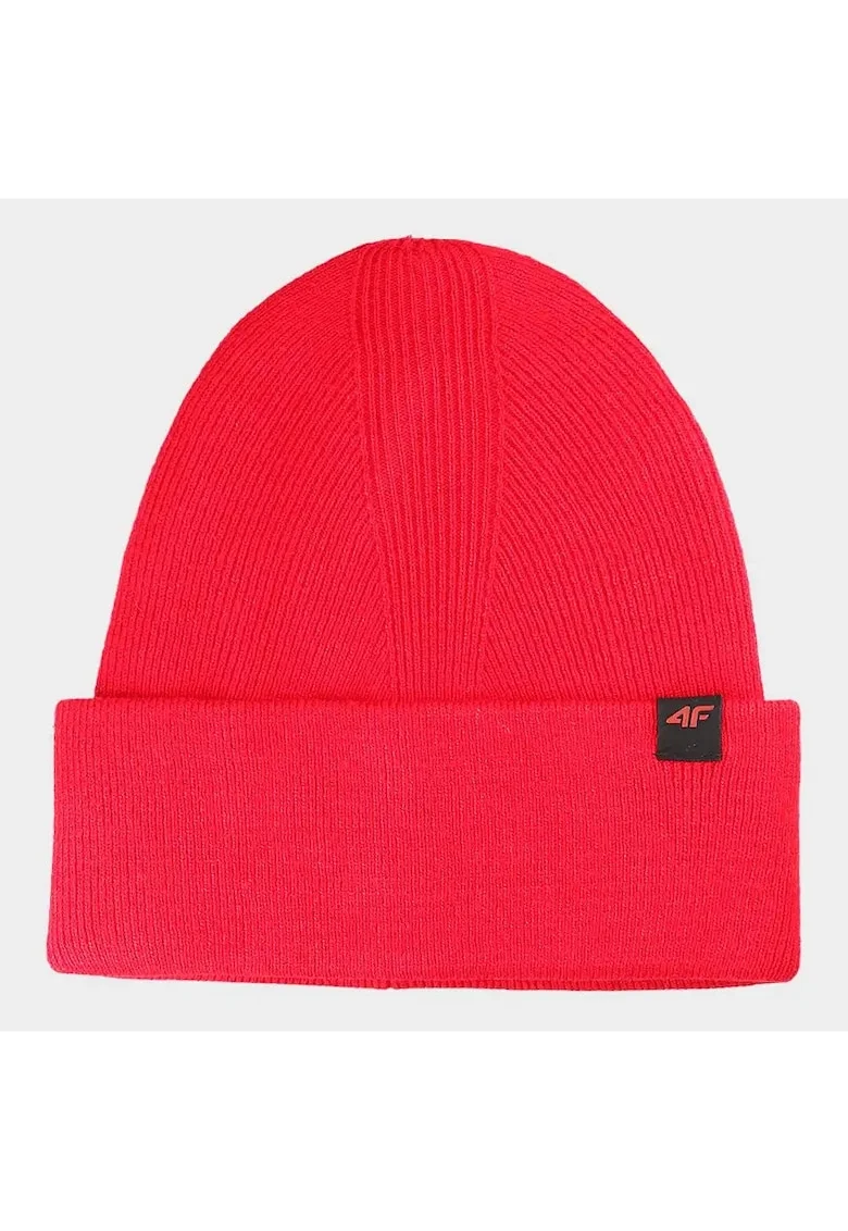 Caciula unisex  pentru iarna