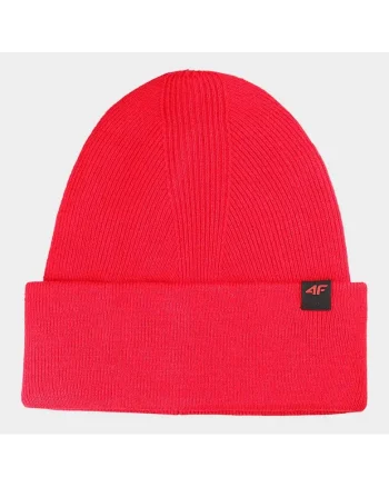 Caciula unisex  pentru iarna