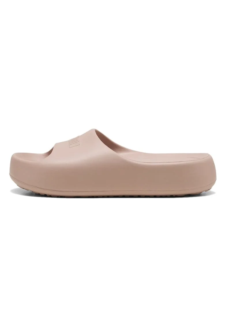 Slapi  Shibusa W 389082-18, Roz