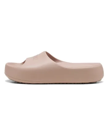 Slapi  Shibusa W 389082-18, Roz