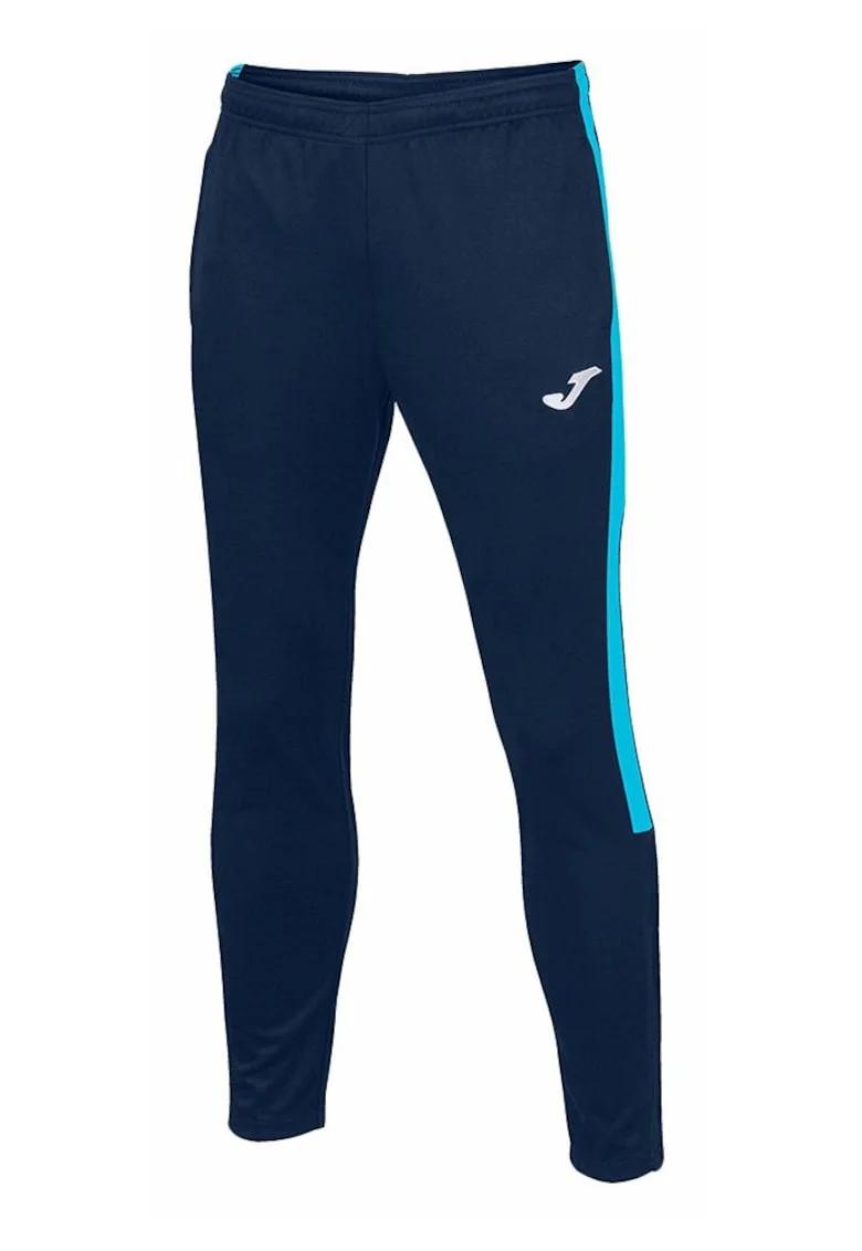 Pantaloni  Eco Championship 102752-342, Barbati, Bleumarin