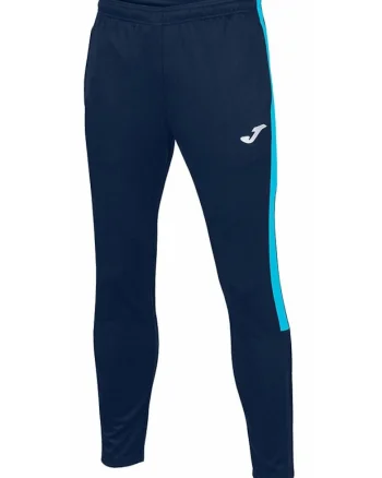 Pantaloni  Eco Championship 102752-342, Barbati, Bleumarin