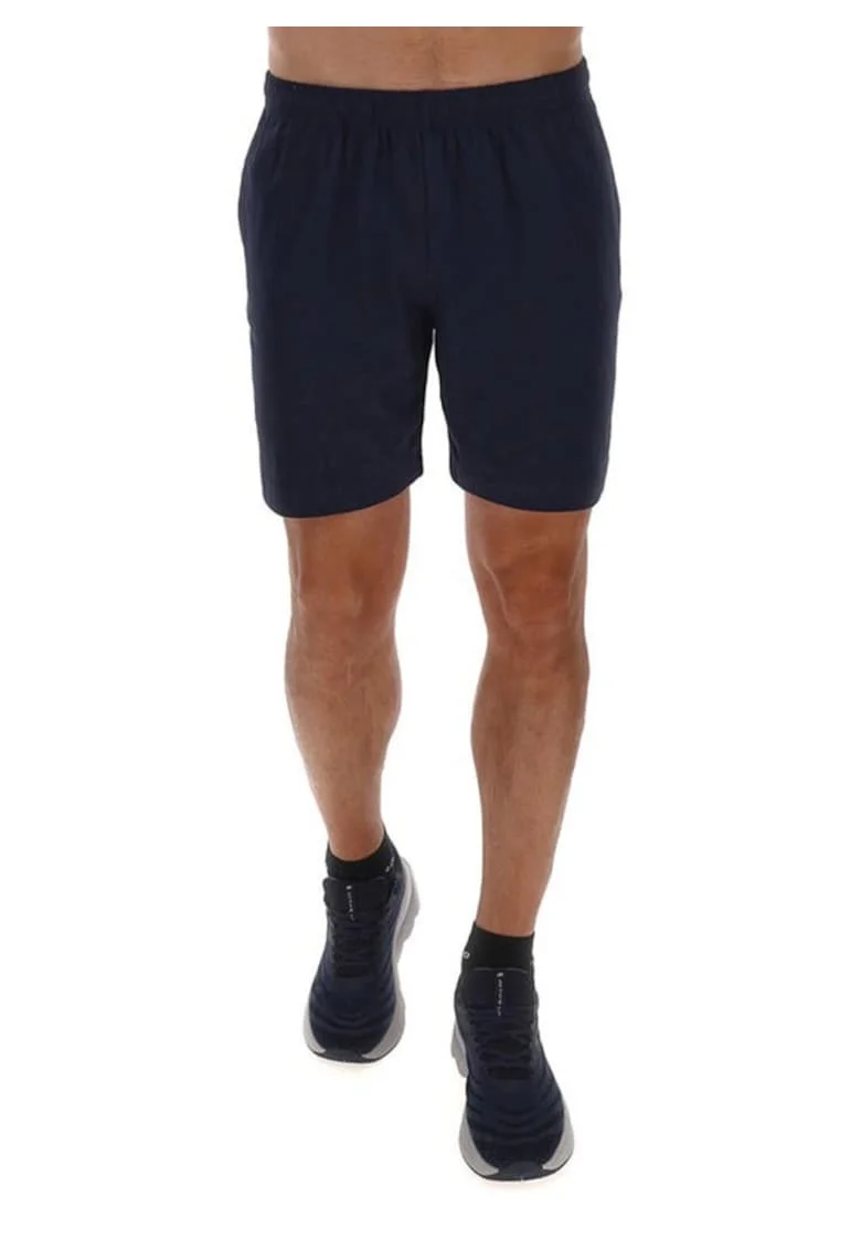 Pantaloni Scurti  MSC III 220667-1CL, Barbati, Negru