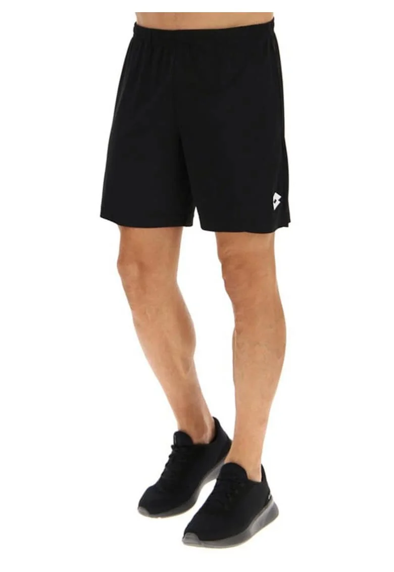 Pantaloni Scurti  MSP 217087-1CL, Barbati, Negru