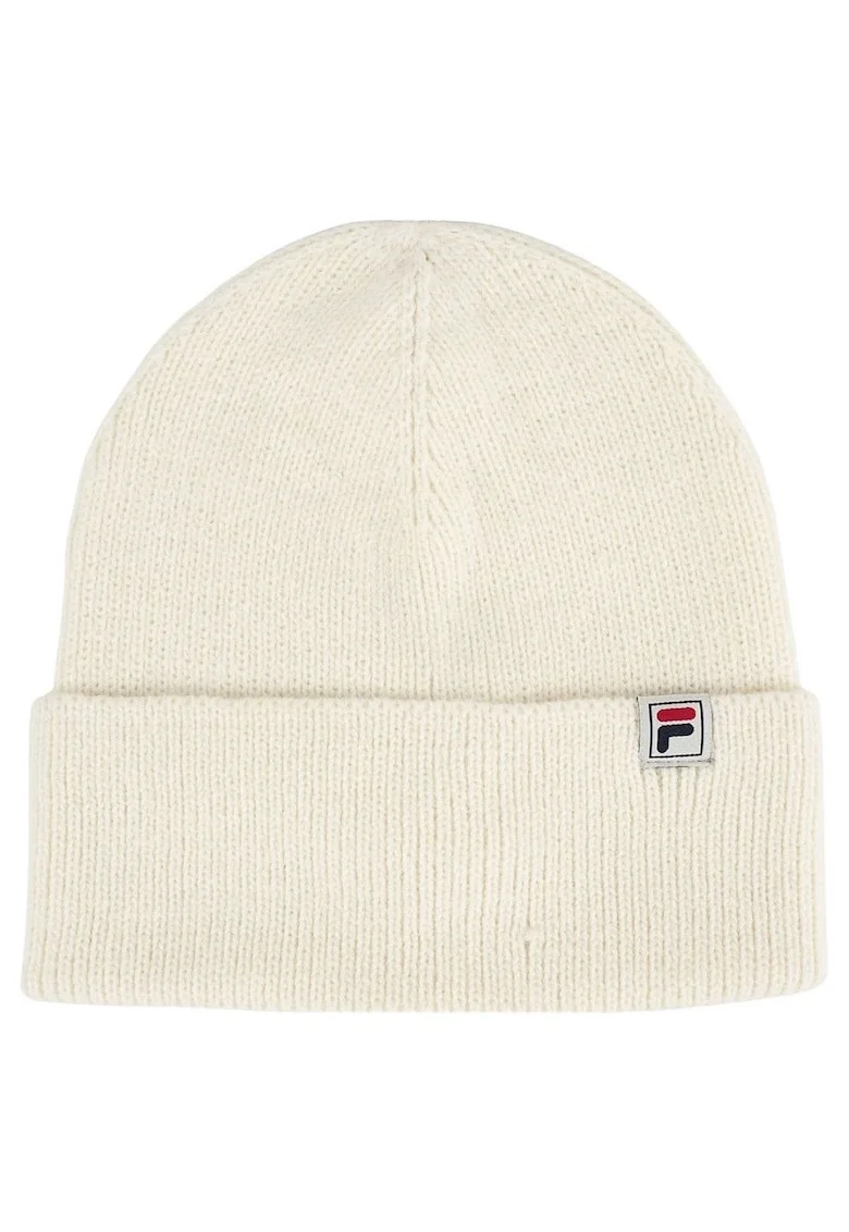 Caiula, poliacrilic,  C4916, crem