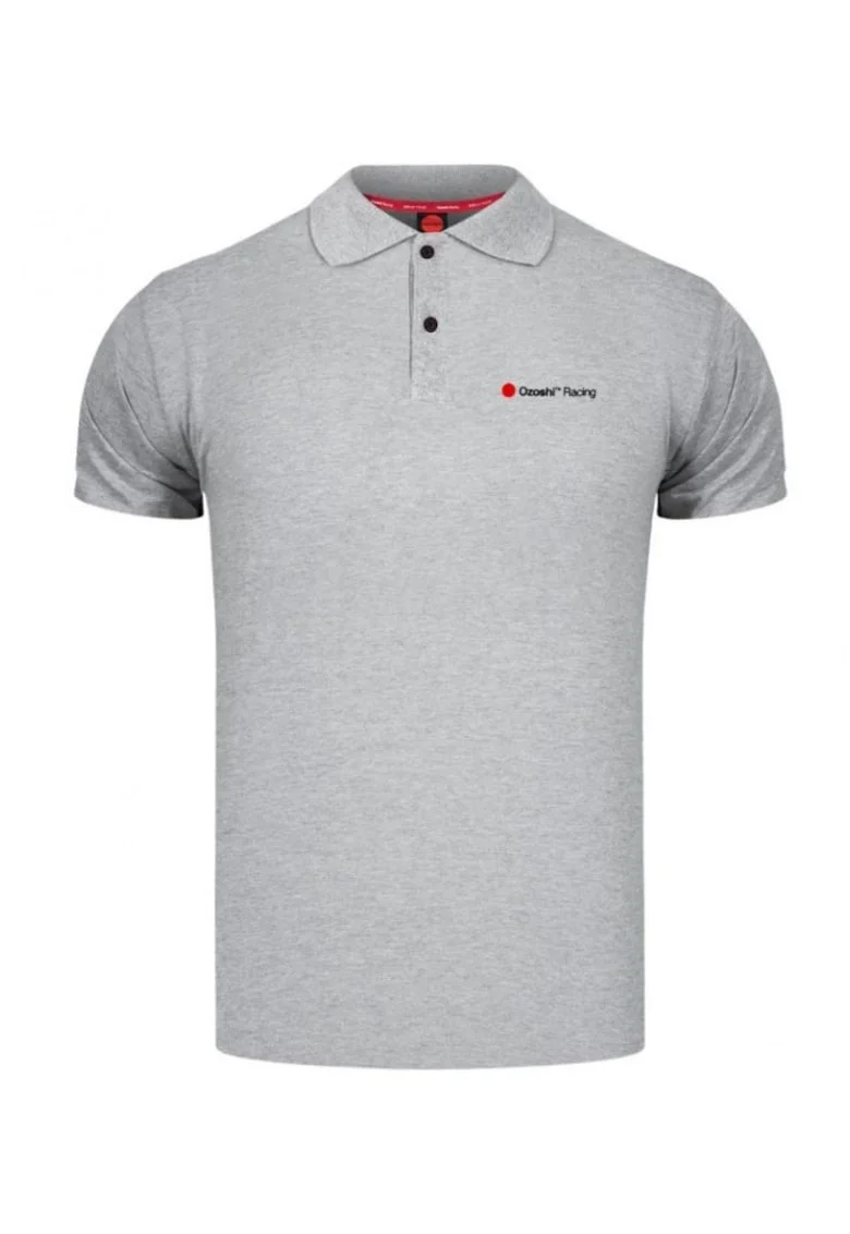 Tricou polo  barbati, bumbac