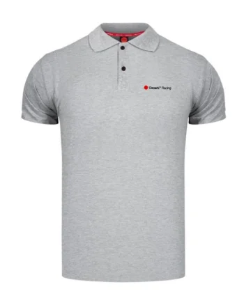 Tricou polo  barbati, bumbac