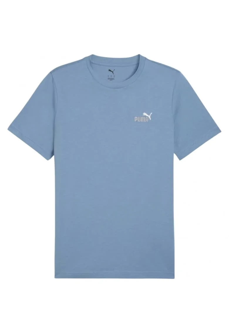 Tricou barbati 684717,  Albastru