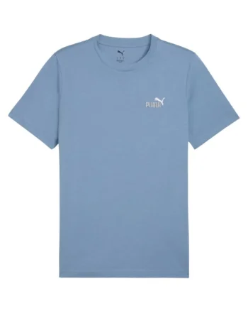 Tricou barbati 684717,  Albastru