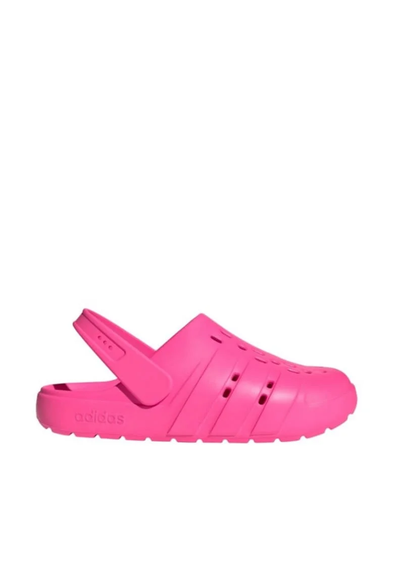 Slapi pentru dama,  Adilette Clog 2.0 Jr1260 , roz