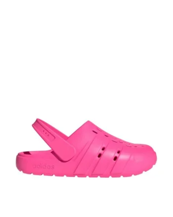 Slapi pentru dama,  Adilette Clog 2.0 Jr1260 , roz