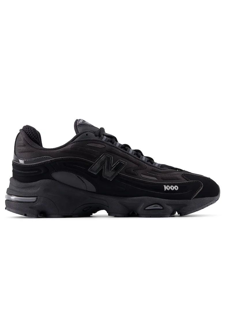 Pantofi Sport,  1000 M1000B