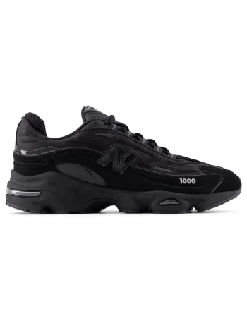 Pantofi Sport,  1000 M1000B