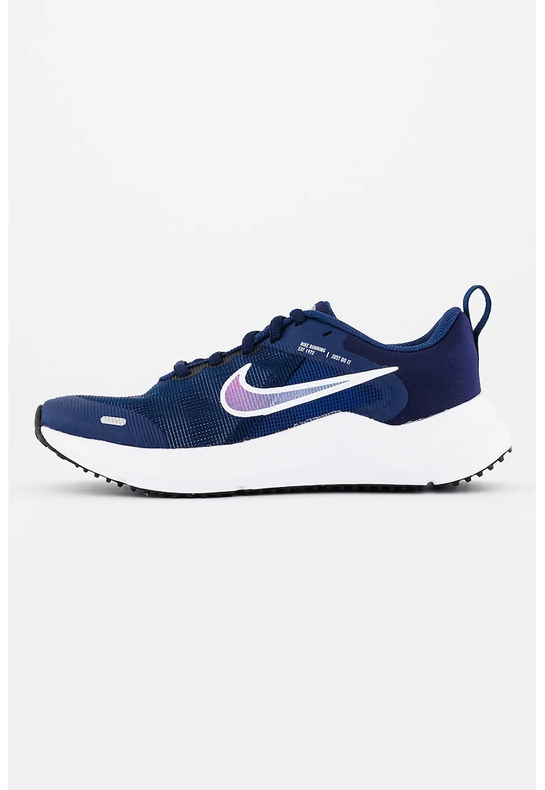Pantofi usori pentru fitness Downshifter 12, Bleumarin
