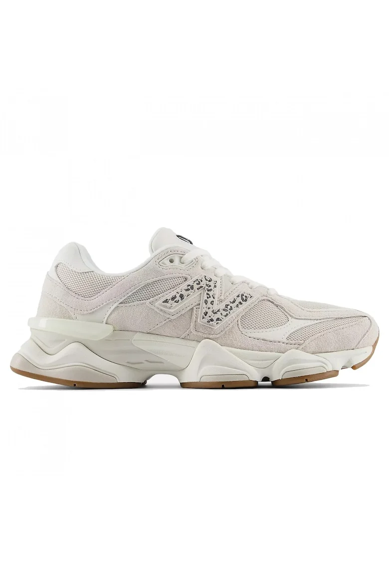 Pantofi Sport,  9060 U9060ASP