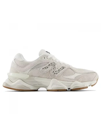 Pantofi Sport,  9060 U9060ASP