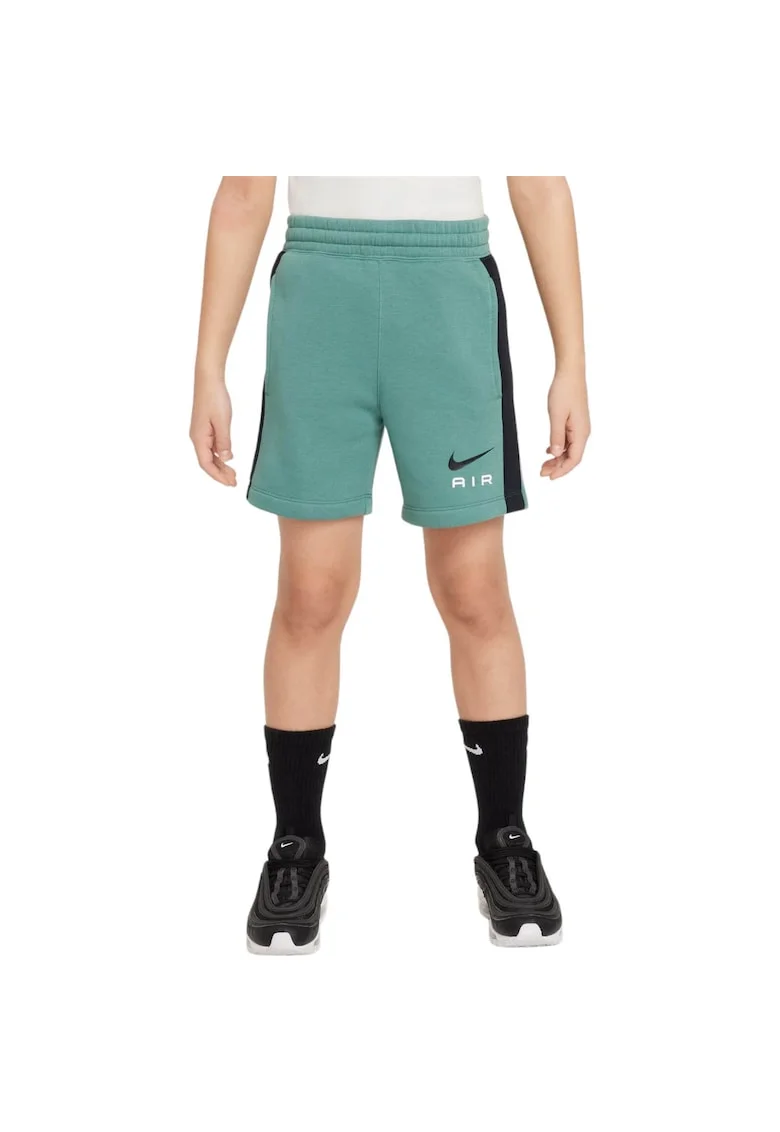 Short  Air N 35767, Verde